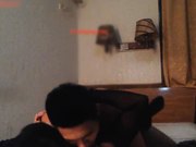 被大鸡巴多姿势狂干的鬼哭狼嚎