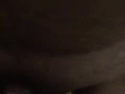 国产cd系列样子清纯还有一点女人声音的的于梦婕被大屌直男插到自己射出来