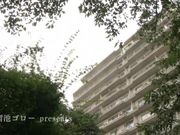 愛する夫の目の前で孕ませ追撃ピストンに子宮堕ちした巨乳妻 宝生リリー_1