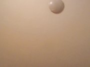 国产自拍精品夫妻找单男家中3P