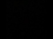 极品福利-喜欢露出，身材极品丰乳细腰馒头穴大长腿，丝袜口交做爱自拍