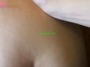 拉拉队长被灌醉带去酒店干 干逼不过瘾还干起了菊花