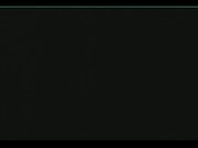 帝王般服务双飞姐妹花没点战斗力的这么玩几下就得射了