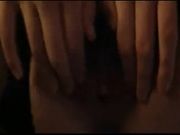 高素质嫖客私人会所与丝袜高跟豪乳坐台小姐啪啪