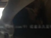 呻吟浪叫 超爽视觉体验