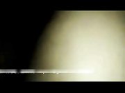 小姨子的口活真棒