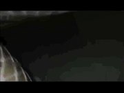 自慰棒插烂她的菊花