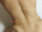 调教风骚良家少妇2完整版