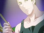 这么可爱的少女真的刺激