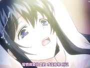 这么可爱的少女真的刺激