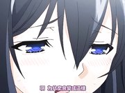 这么可爱的少女真的刺激