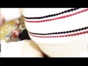 艺术系的学妹极品馒头逼熟练的口技