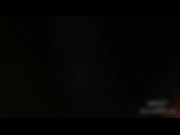 乳头电击逼逼自慰女人饥渴真可怕