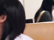 VRTM-464 「私のパンチラ見たいんでしょ？」_3