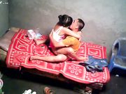 棚户区站街女暗拍两个锤子吻得很是让人羡慕女老乡背后中枪