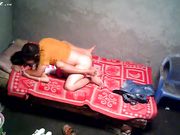 棚户区站街女暗拍两个锤子吻得很是让人羡慕女老乡背后中枪