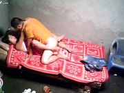 棚户区站街女暗拍两个锤子吻得很是让人羡慕女老乡背后中枪