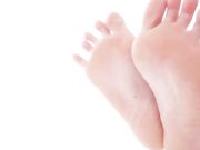 美腿模特大尺度私拍完美展示气质美穴