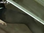 皇家国际会所 丝袜高跟鞋美女特别服务场面淫荡对白超级下流