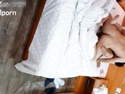 和朋友37岁的老婆宾馆偷情 这骚货是久旱逢甘露一晚搞了几次还不满足