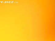 爆操极品白嫩馒头粉屄大一学生妹