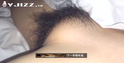 微信约炮96年D罩杯嫩妹 馒头逼超紧水超多