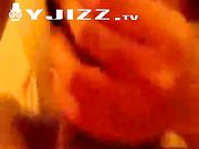 超可爱90后纯情妹宿舍激情打炮自拍