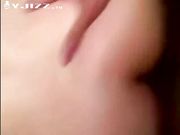 黑丝高跟的女友欲望太强烈 每天都要来三次