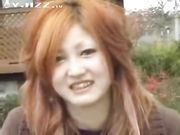 找了个极品嫩鸡 价钱好要怎么玩都随你