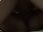 周末约上几个好友酒店一起玩群P