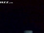 口活超好的白嫩少妇露脸舔大JJ