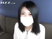 胖主任和女下属酒店开房玩玩具