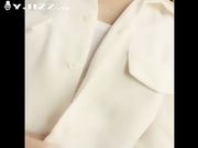 极品高中H罩杯嫩妹直播刮阴毛秀爆乳