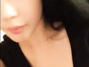 职场女性午夜发骚 卧室直播福利秀