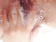 性感无毛小妹自拍 白嫩贫奶很是博眼球