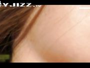 约炮极品白富美宾馆激烈打炮