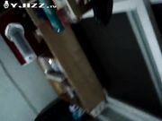 醉酒的女同学被拉倒宾馆干醒了