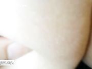 外地出差600元找的某大学嫩妹 脱了裤子才发现原来是极品一线天