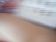 风韵犹存美容店大奶老板娘和女儿一块侍候年轻嫖客