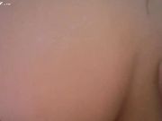 风韵犹存美容店大奶老板娘和女儿一块侍候年轻嫖客