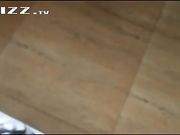 师范大学小情人的平胸女同学被我骗到酒店操了小B