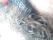 去年非常火的校长办公室门口自慰的学生妹 大奶粉屄真是极品