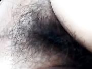 去年非常火的校长办公室门口自慰的学生妹 大奶粉屄真是极品