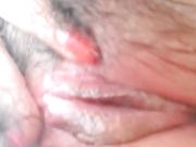 去年非常火的校长办公室门口自慰的学生妹 大奶粉屄真是极品