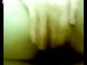 绝美女神少妇露脸做爱 最后无套内射