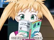 三个妹妹轮番勾引单纯兄长 这是要把哥哥吸干的节奏啊