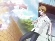 三个妹妹轮番勾引单纯兄长 这是要把哥哥吸干的节奏啊