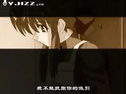 恋爱调教师家中下迷药勾引大屌男客户