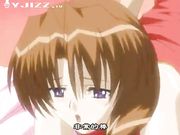 恋爱调教师家中下迷药勾引大屌男客户