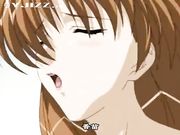 恋爱调教师家中下迷药勾引大屌男客户